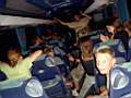 ekskurzija _2003_197.jpg
